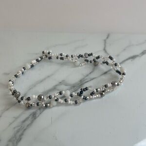 Huichol Beaded Bracelet